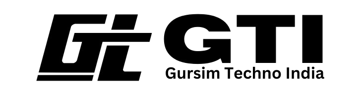 Gursim Techno India